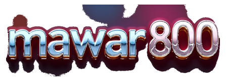 mawar800 logo