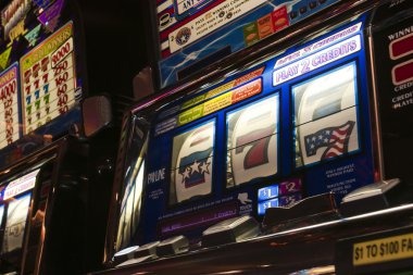 mawar800 Live Dealer Tables, Streamed In Real Time