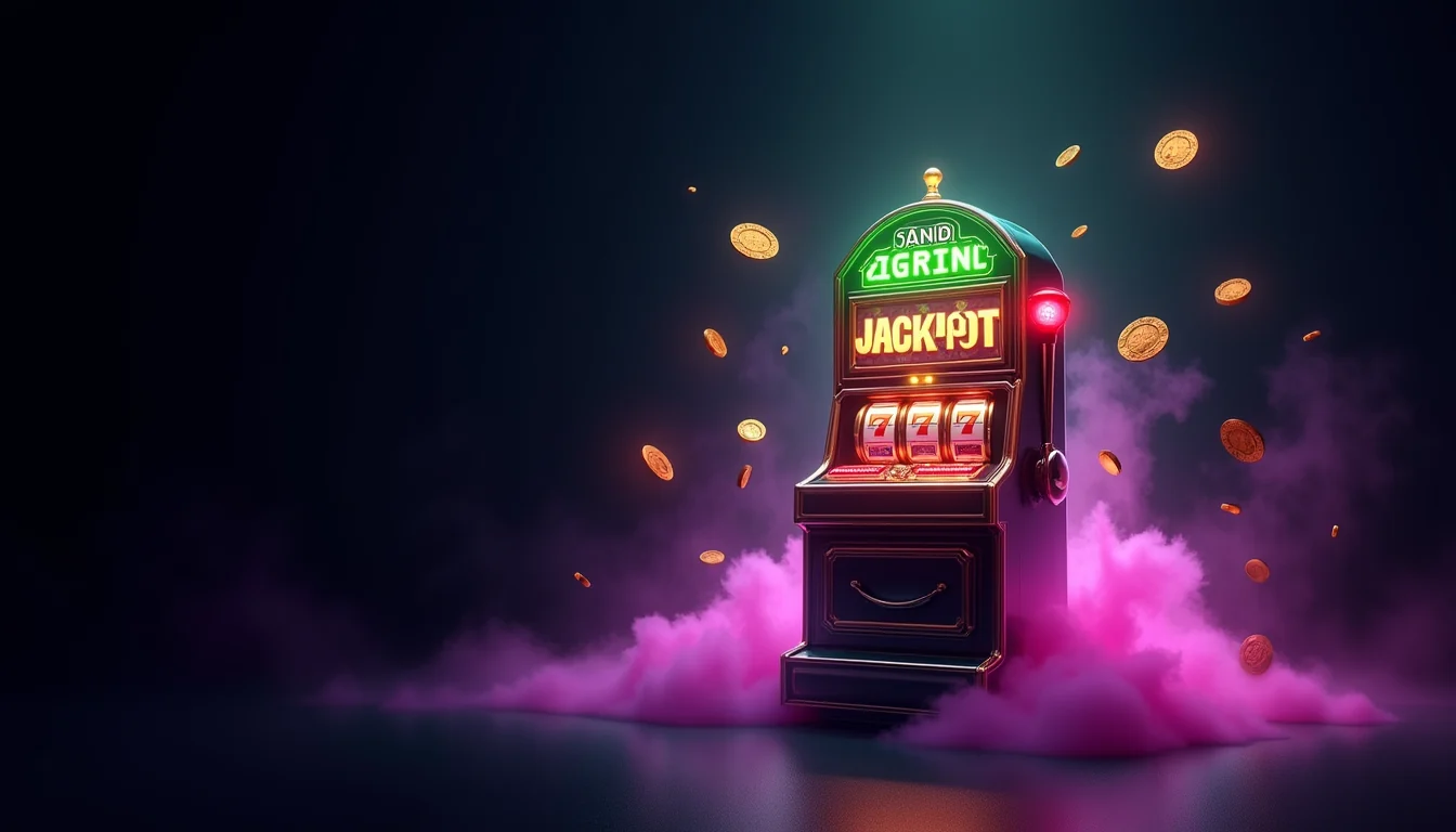 mawar800 Slots