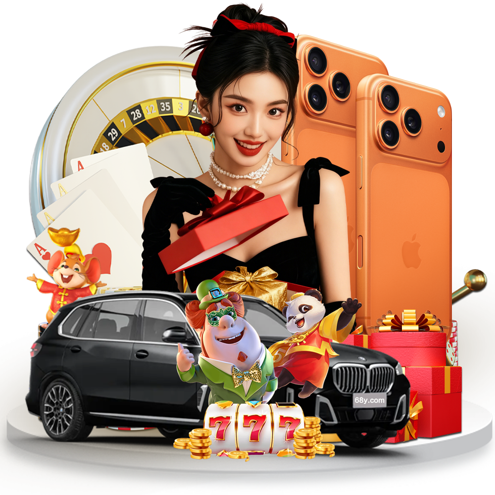 mawar800 mobile gaming